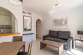 1 bedroom apartment 57 m² Calp, Spain