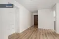 2 room apartment 43 m² Vilnius, Lithuania