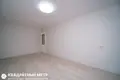 3 room apartment 66 m² Minsk, Belarus