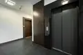 1 room apartment 34 m² Warsaw, Poland