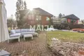 Haus 6 zimmer 162 m² Tampere sub region, Finnland