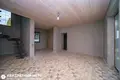 Дом  Щомыслицкий сельский Совет, Беларусь