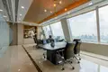 Oficina del edificio Interchange 21 en alquiler junto a BTS Asoke, Sukhumvit, Bangkok, Tailandia.