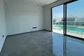 Penthouse 2 zimmer 102 m² Kalogreia, Nordzypern