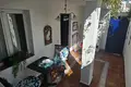 Maison 3 chambres 204 m² Estepona, Espagne