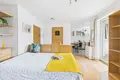 1 room apartment 31 m² in Warsaw, Poland
