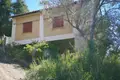 Cottage 1 bedroom 90 m² Moles Kalyves, Greece