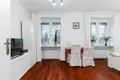 2 room apartment 51 m² in Warsaw, Poland