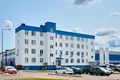 Bureau 205 m² à Minsk, Bélarus