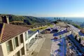 Maison 13 chambres 500 m² Nea Skioni, Grèce