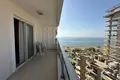 2 bedroom apartment  Mahmutlar, Turkey