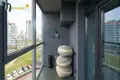 Apartment 58 m² Minsk, Belarus