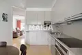 Adosado  Helsinki sub region, Finlandia