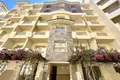 Wohnung 1 zimmer 53 m² Hurghada, Ägypten