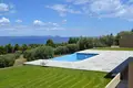 villa de 7 chambres 600 m² Paliouri, Grèce