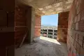 Apartamento 3 habitaciones 81 m² Albania, Albania