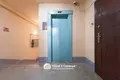 Wohnung 3 zimmer 72 m² Minsk, Belarus