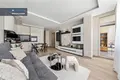 Wohnung 2 zimmer 53 m² in Vilnius, Litauen