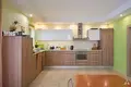 Haus 5 zimmer 340 m² Turkalne, Lettland