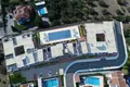 Apartment 65 m² Thermeia, Northern Cyprus
