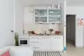 Mieszkanie 1 pokój 34 m² Warszawa, Polska