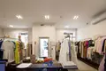 Shop 58 m² in Minsk, Belarus