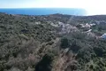 Parcelas  Montenegro, Montenegro