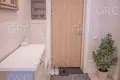 Wohnung 2 zimmer 89 m² Evenkiysky Rayon, Russland