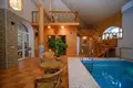Haus 273 m² Korolev Stan, Belarus