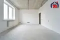 Квартира 3 комнаты 138 м² Минск, Беларусь