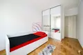 Wohnung 1 zimmer 65 m², Montenegro