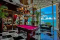 Estudio 1 habitacion 26 m² Pattaya City, Tailandia