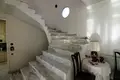Villa de 5 habitaciones 500 m² Liti, Grecia