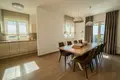 5 bedroom villa 400 m² Grad Porec, Croatia