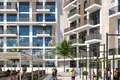 1 bedroom apartment 90 m² Dubai, United Arab Emirates
