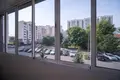 Appartement 3 chambres 75 m² Minsk, Bélarus
