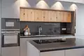 2 bedroom apartment 144 m² Dos Hermanas, Spain