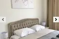 Ático 3 habitaciones 98 m² Boreti, Montenegro