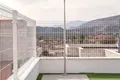 3 bedroom house 374 m² lAltet, Spain
