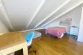 Casa 5 habitaciones 288 m² Málaga, Španjolska