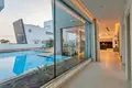 3 bedroom villa 254 m² Ayia Napa, Cyprus