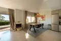 Haus 4 Schlafzimmer 270 m² San Pedro Alcantara, Spanien