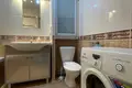 Mieszkanie 2 pokoi 66 m² w Valievacski sielski Saviet, Białoruś