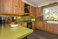 Вилла 4 комнаты 160 м² Municipality of Saronikos, Греция