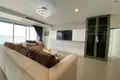 Copropriété 3 chambres  Pattaya, Thaïlande