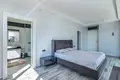 Wohnung 3 Schlafzimmer 230 m² Mittelmeerregion, Türkei