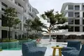 Wohnung 32 m² Choeng Thale, Thailand