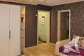 Appartement 78 m² Vyssokaïe, Bélarus