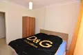 Apartamento 1 habitacion 65 m² Mahmutlar, Turquía