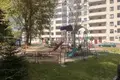 Квартира 3 комнаты 134 м² Гродно, Беларусь